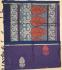 SAREES NEGAMAM WITH BLOUSE